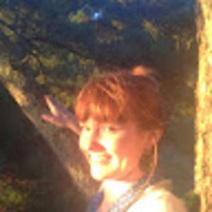 Meet your Posher, Imogene